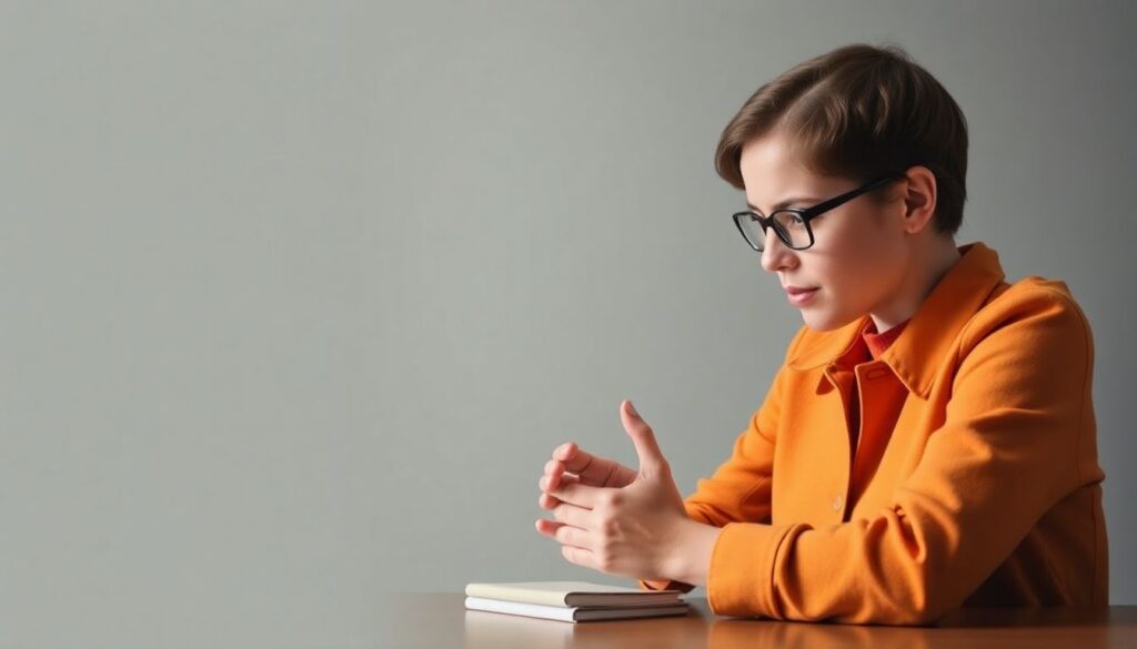 How to Build a Habit of Saving in Any Income Bracket - иллюстрация