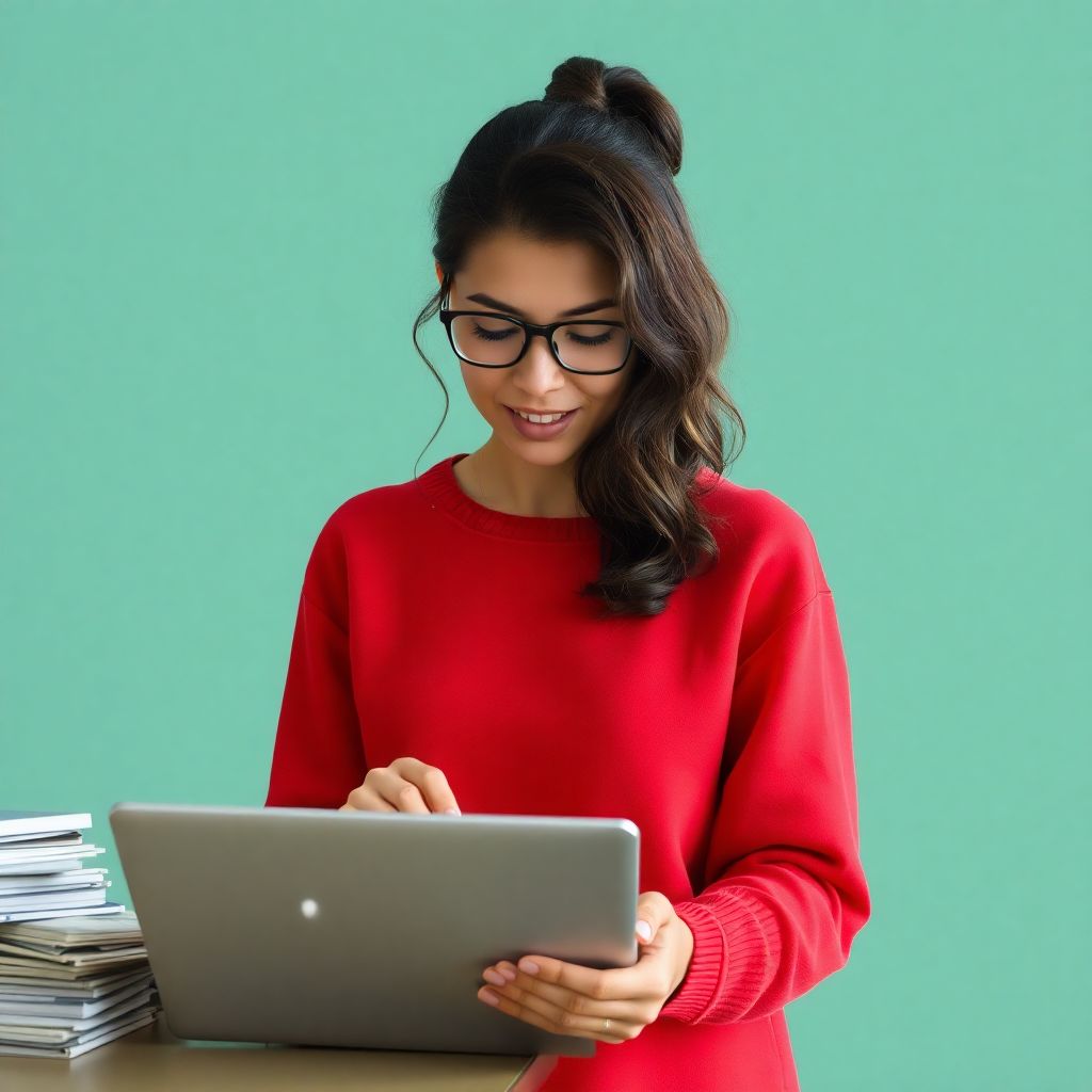 How to build a habit of saving money regardless of your income level