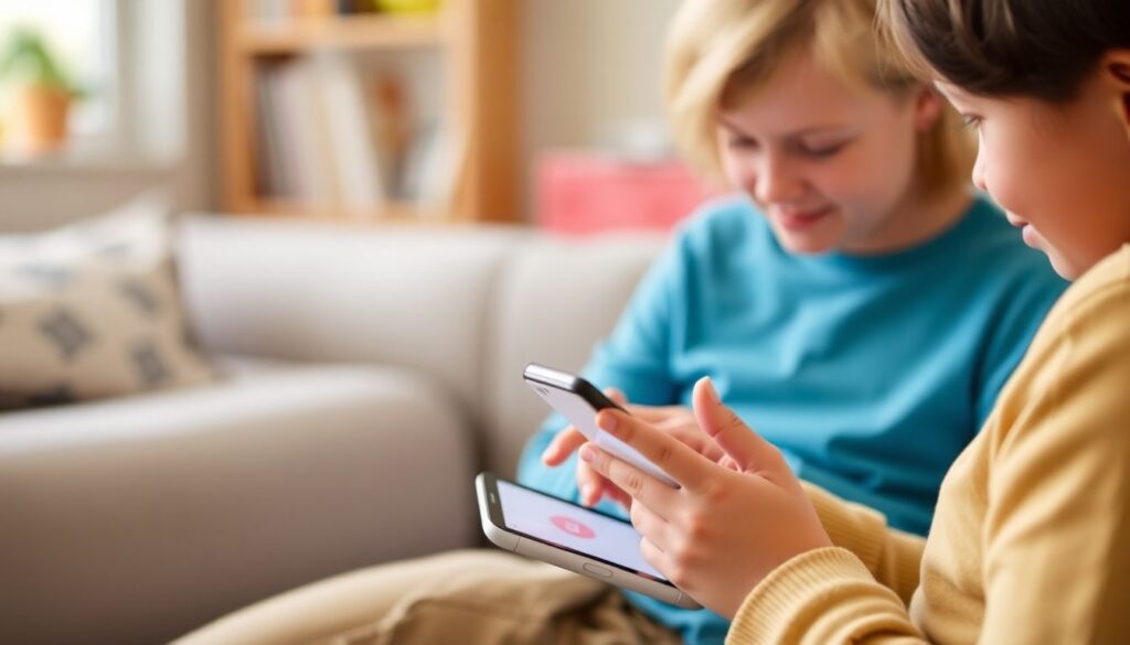 Financial Literacy for Parents: Teaching Kids About Wants vs Needs - иллюстрация