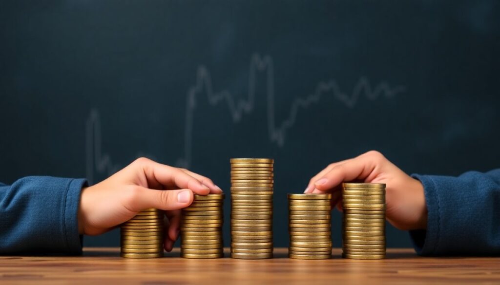 The Complete Guide to Personal Finance for Beginners - иллюстрация