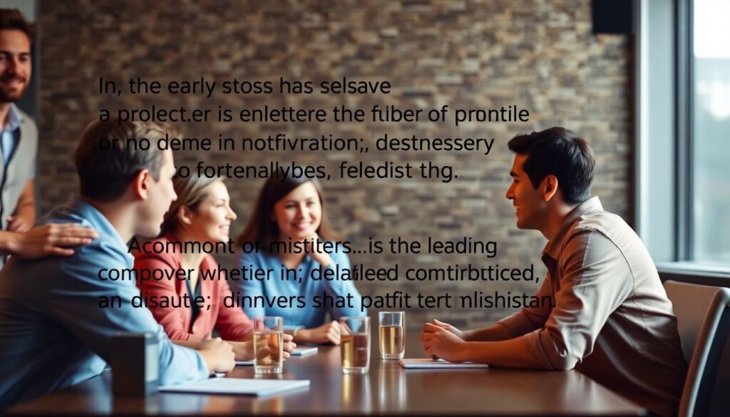 How to Start an Investment Club at Your School or Community - иллюстрация