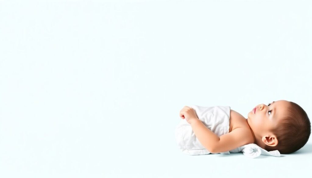 Practical Guide to Budgeting for a New Baby - иллюстрация