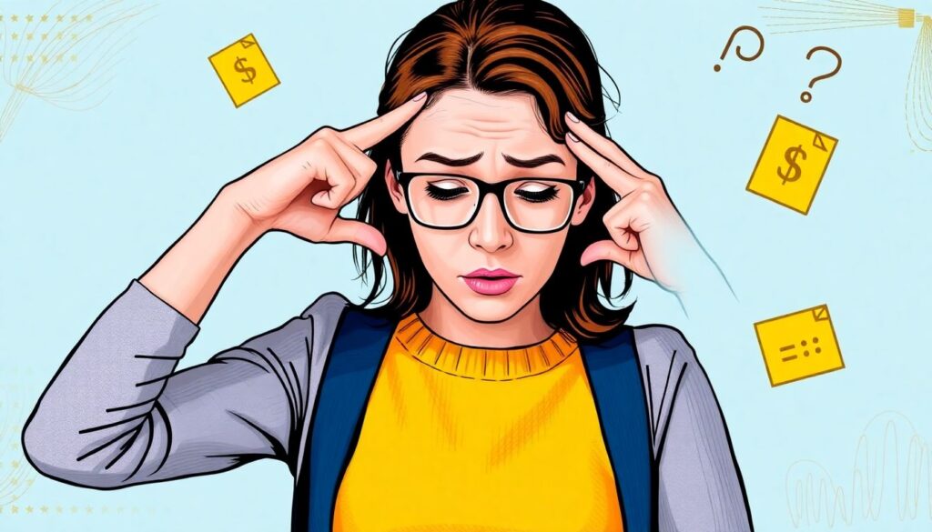 Practical Guide to Budgeting for a New Baby - иллюстрация