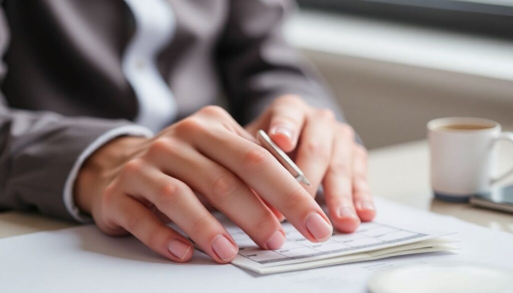 Smart Ways to Reduce Your Mortgage Principal - иллюстрация