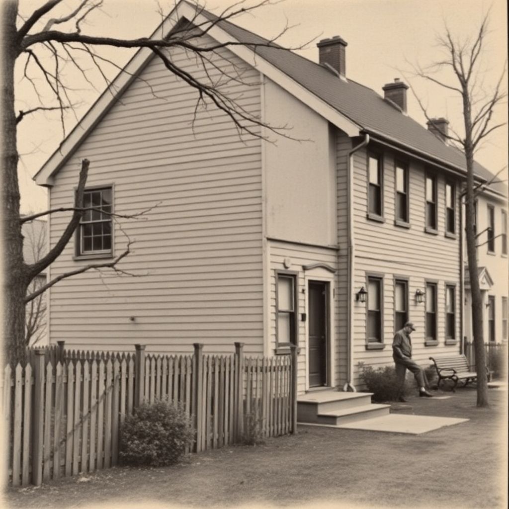 Smart ways to reduce your mortgage principal and save money on your home loan