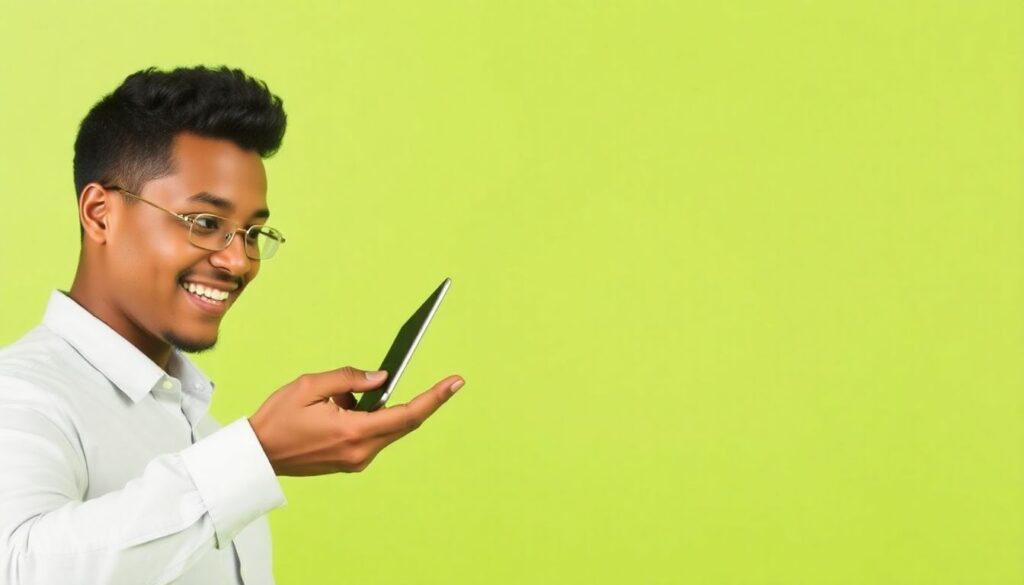 How to Build a Credit History as a New Immigrant - иллюстрация