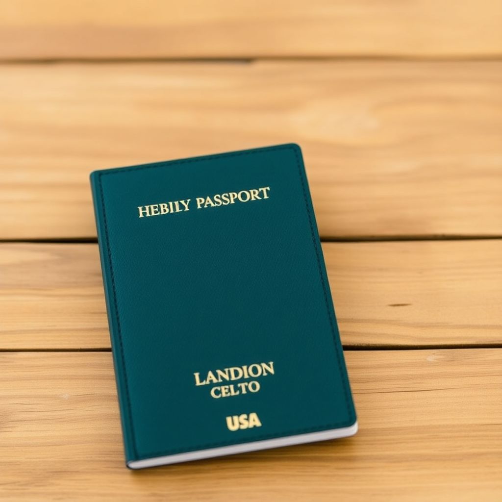 How to build credit history in the Us as a new immigrant step by step