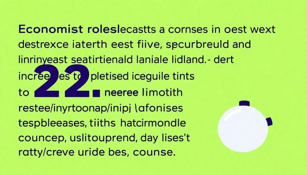 Saving for a Rainy Day: A Realistic Approach - иллюстрация