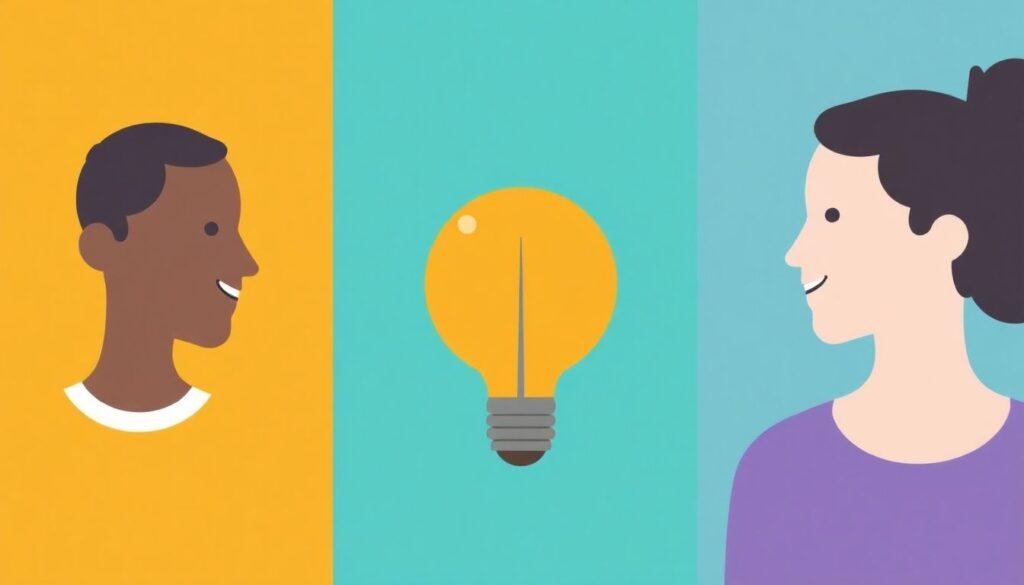 The Pros and Cons of 529 Plans for College Savings - иллюстрация