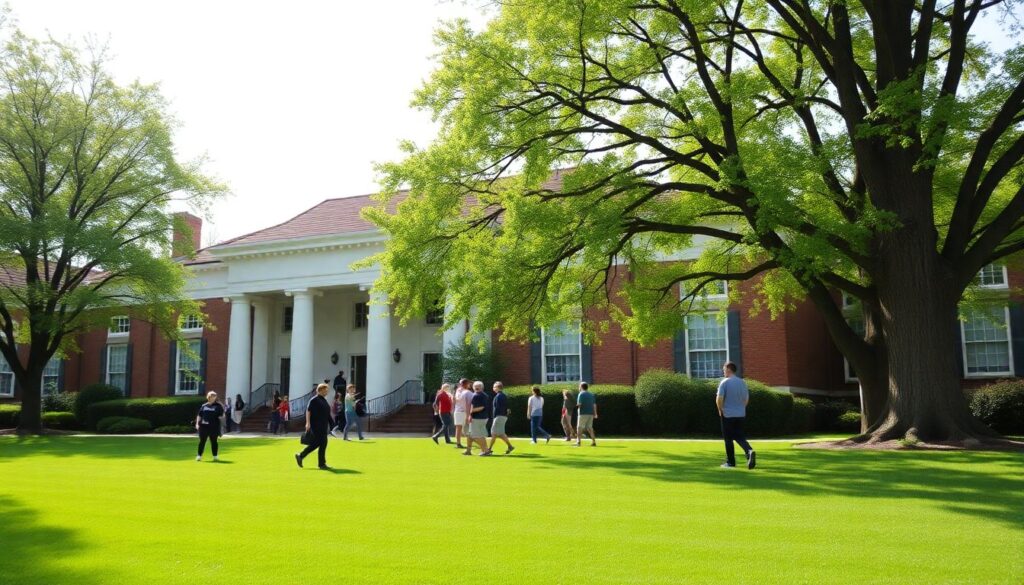 The Pros and Cons of 529 Plans for College Savings - иллюстрация