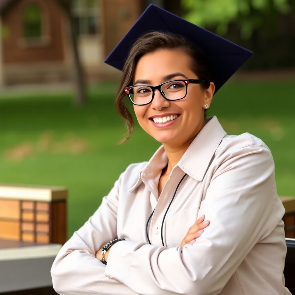 529 plans for college savings: key pros and cons to consider before investing