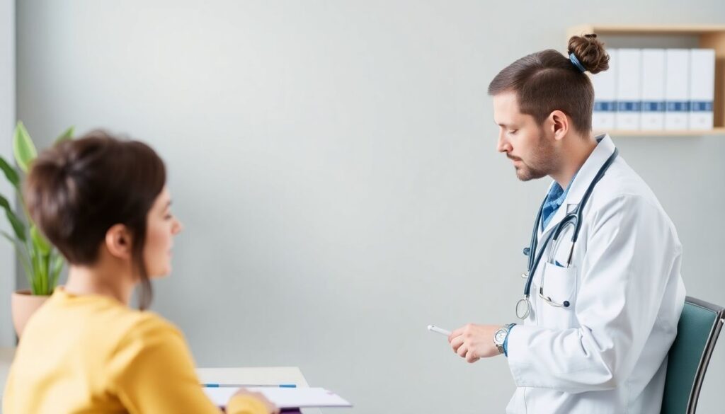 How to Compare Health Insurance Plans and Save Money - иллюстрация