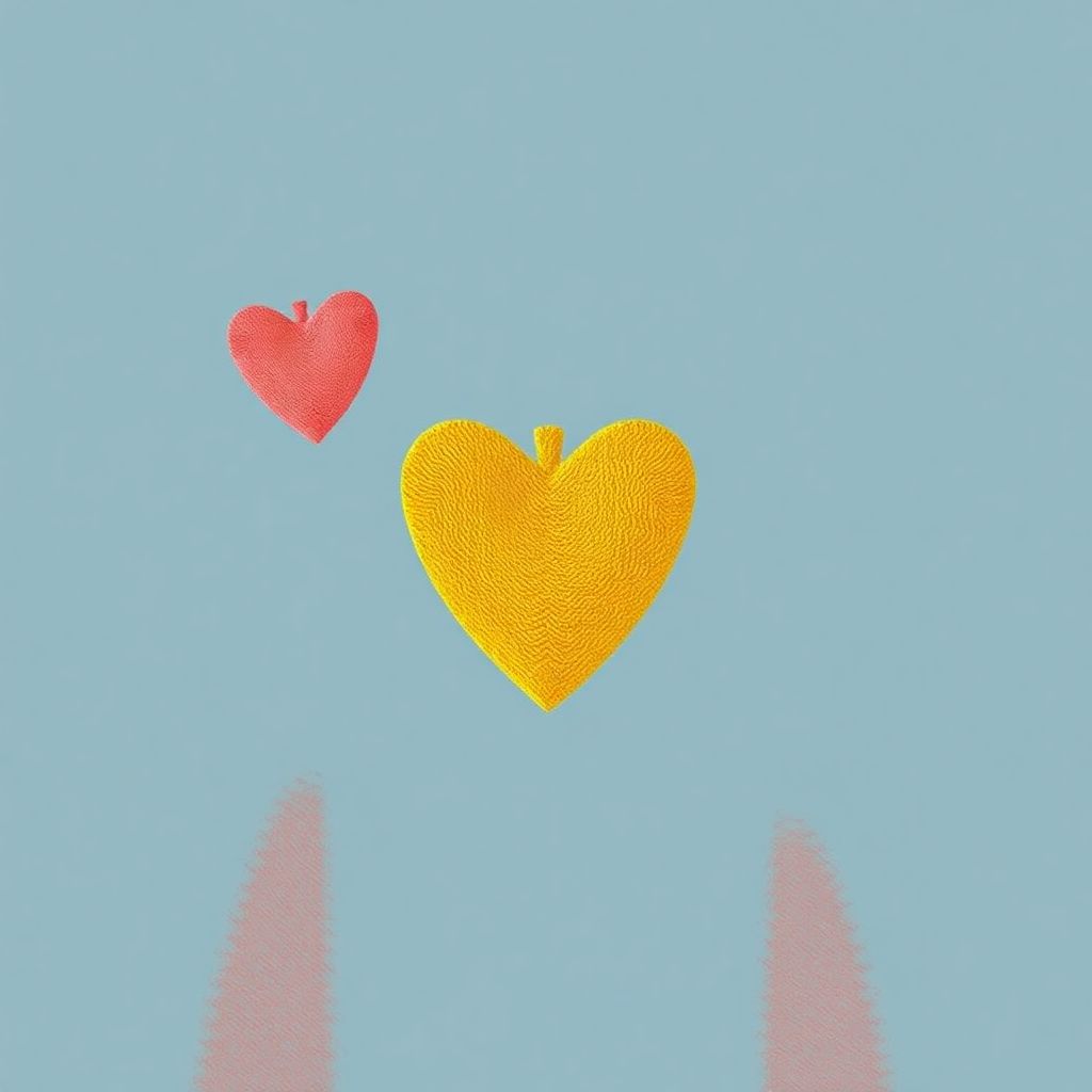 Compare health insurance plans effectively and save money on your coverage today