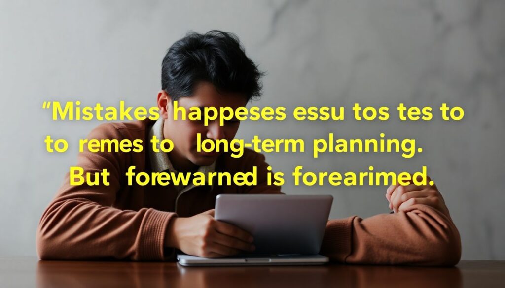 Retirement Planning for Women: Strategies and Pitfalls - иллюстрация