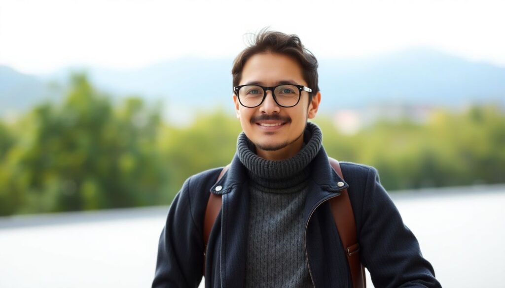 How to Build a Personal Finance Routine That Sticks - иллюстрация