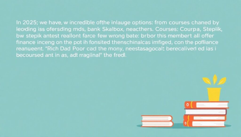 How to Build a Personal Finance Routine That Sticks - иллюстрация