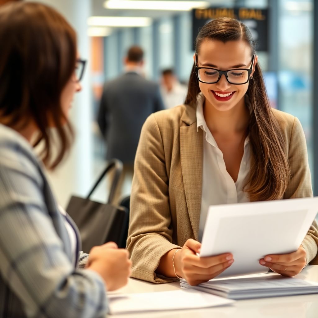 Healthy financial habits for busy professionals to manage money effectively every day