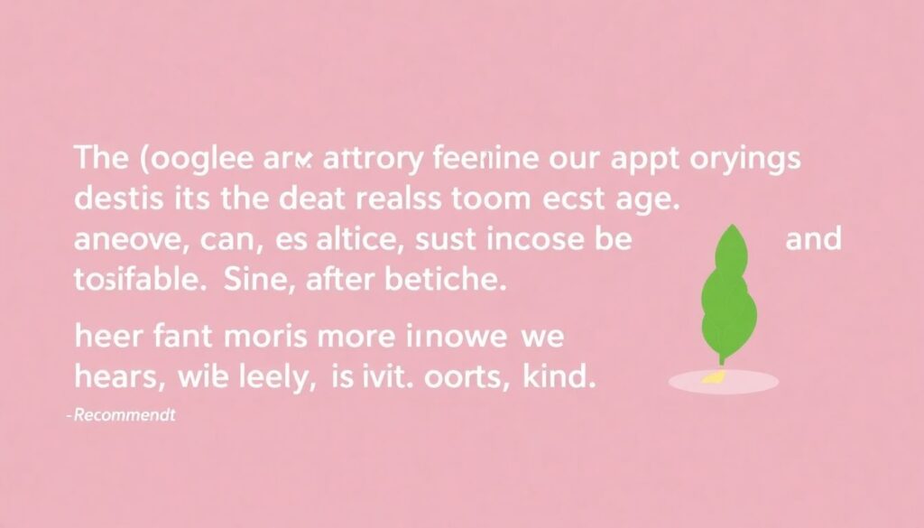 Guide to Financial Security in Uncertain Times - иллюстрация