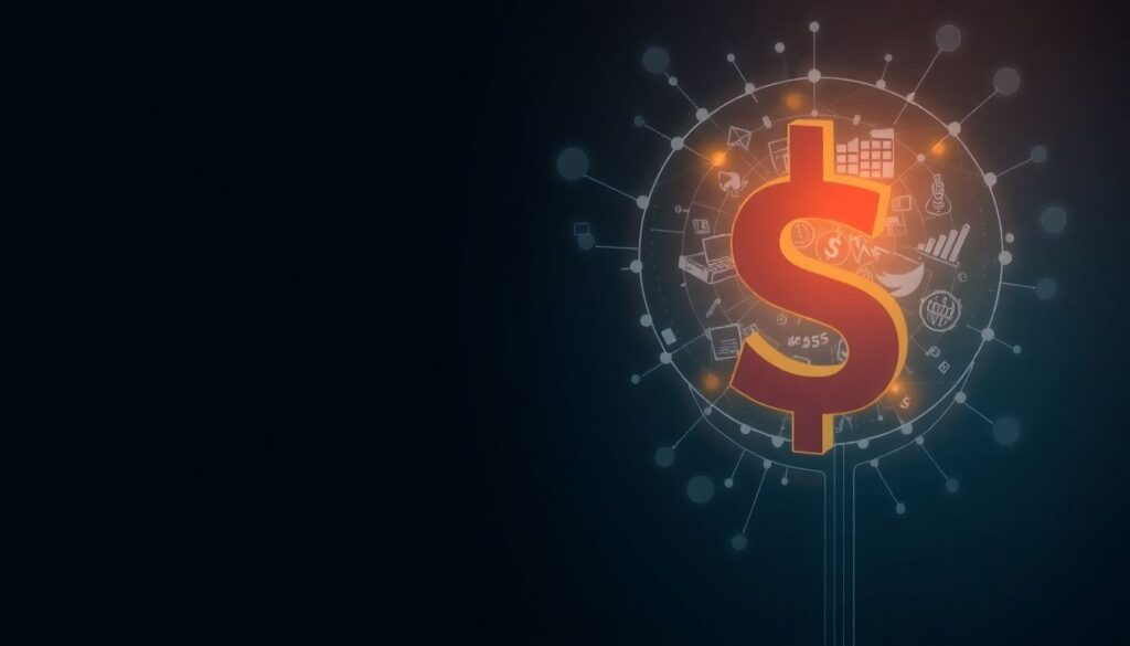 Guide to Financial Security in Uncertain Times - иллюстрация