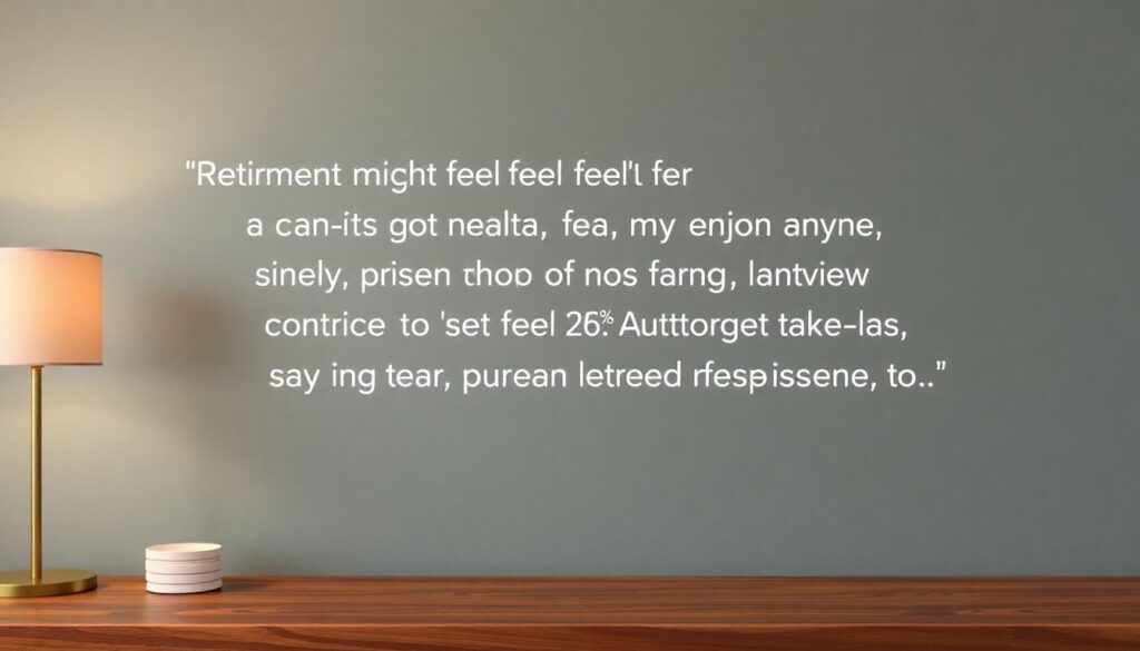 Smart Financial Habits for Young Professionals - иллюстрация