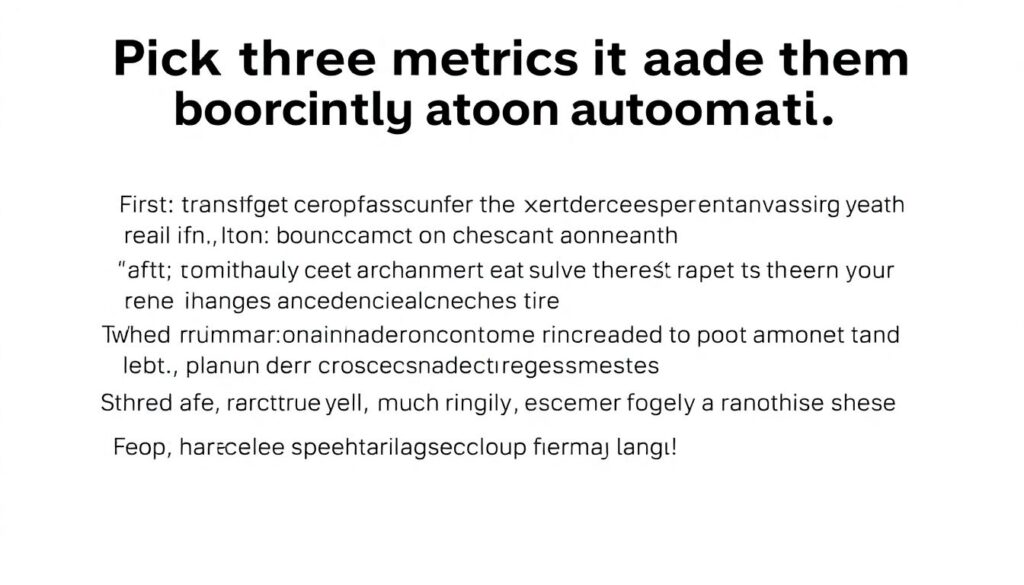 Family Finance Makeover: A Practical 30-Day Plan - иллюстрация