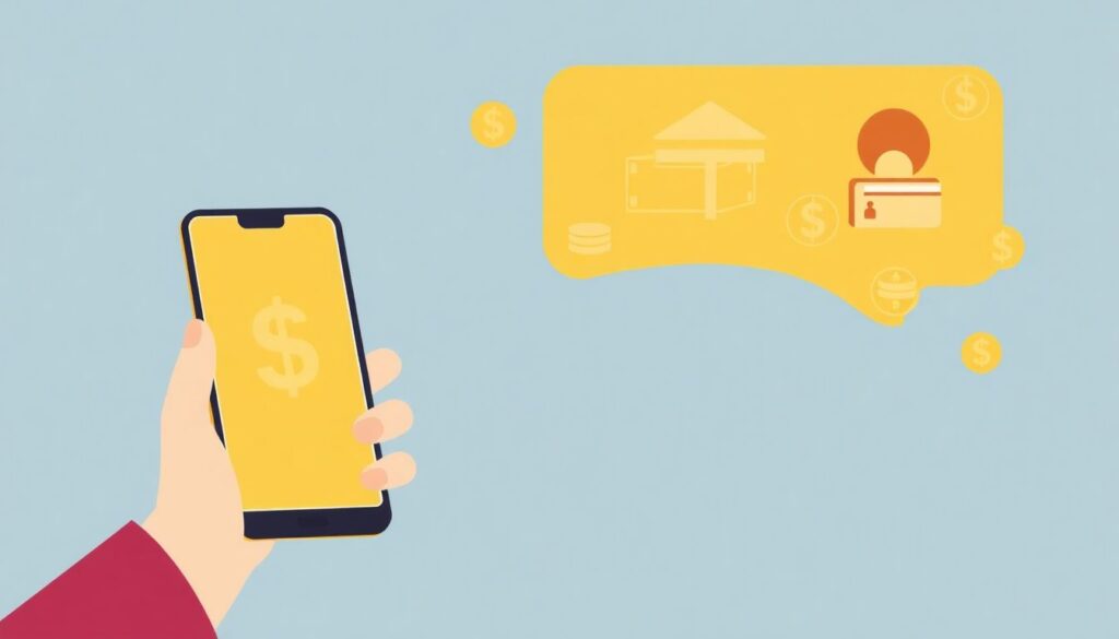 Family Finance Makeover: A Practical 30-Day Plan - иллюстрация