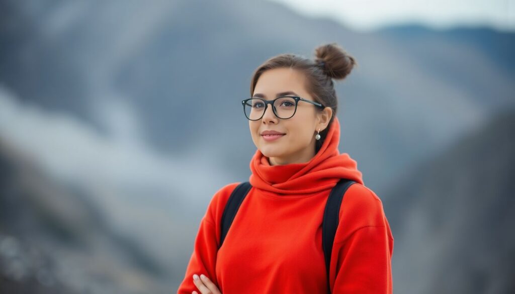 How to Start a Side Business While Keeping Your Day Job - иллюстрация