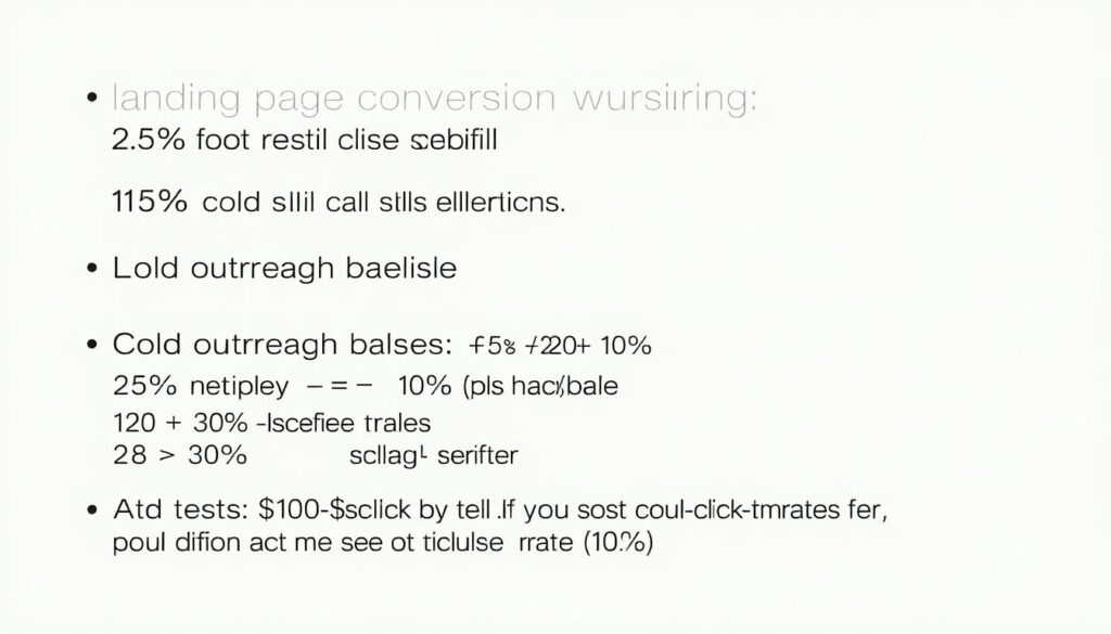 How to Start a Side Business While Keeping Your Day Job - иллюстрация