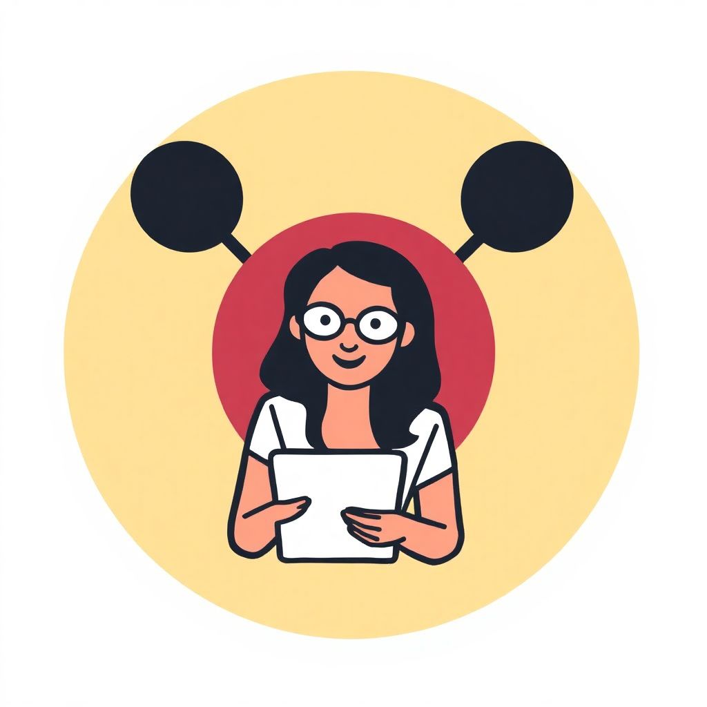 How to start a side business and keep your day job without risking your main income