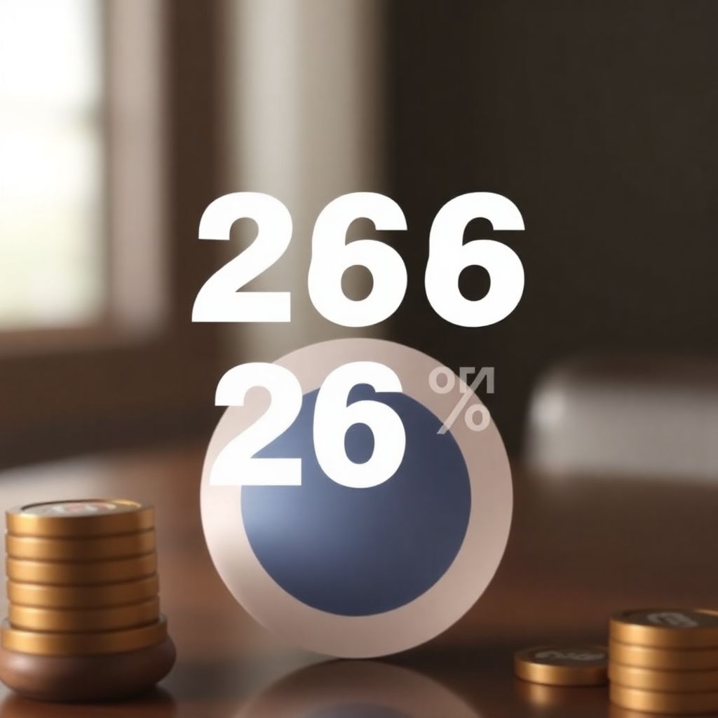 Mortgage points explained: how they work and help you save money on your loan