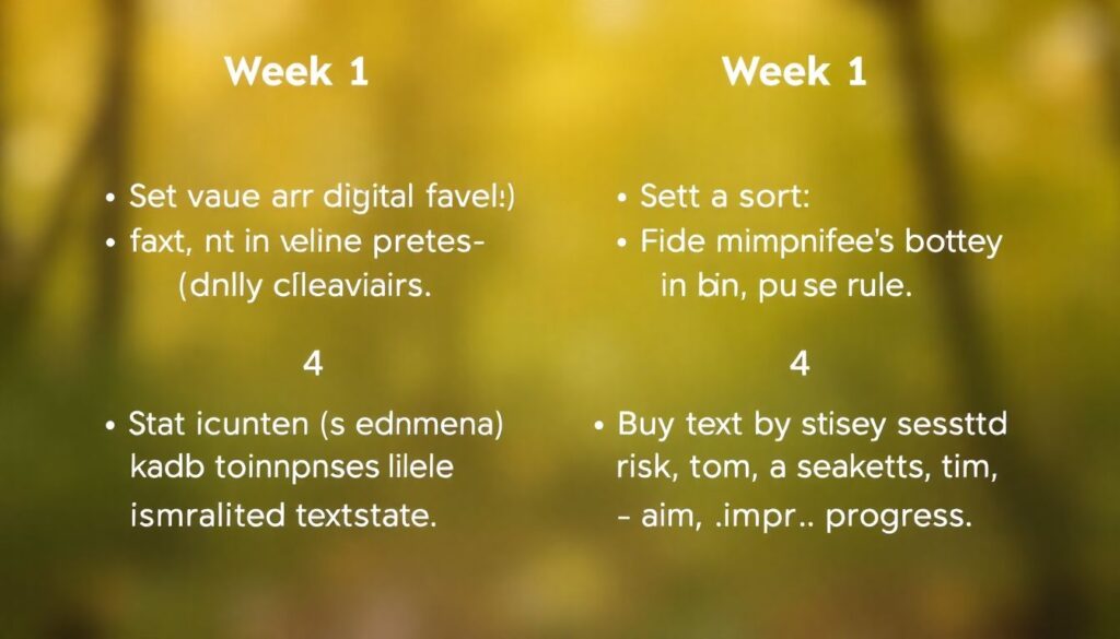 Financial Literacy for Fathers: Teaching Kids About Money - иллюстрация