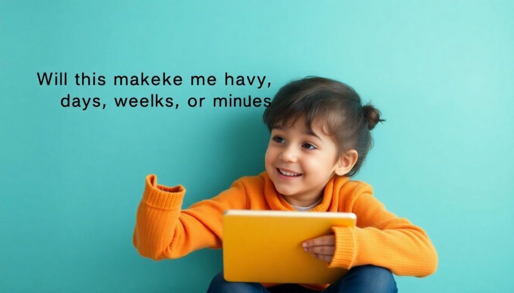 Financial Literacy for Fathers: Teaching Kids About Money - иллюстрация