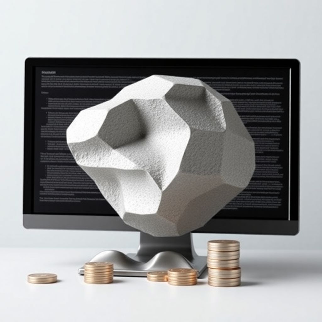 Понимание терпимости к риску и эффективное управление инвестиционными решениями