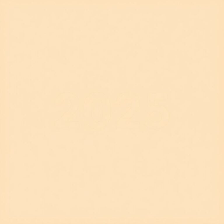 Financial literacy for fathers: how to teach your kids smart money habits