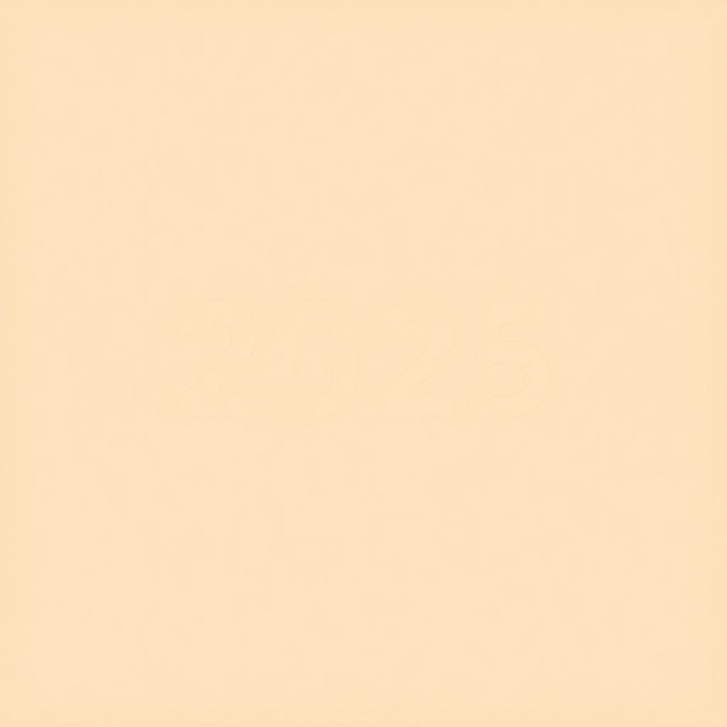 Financial literacy for fathers: how to teach your kids smart money habits