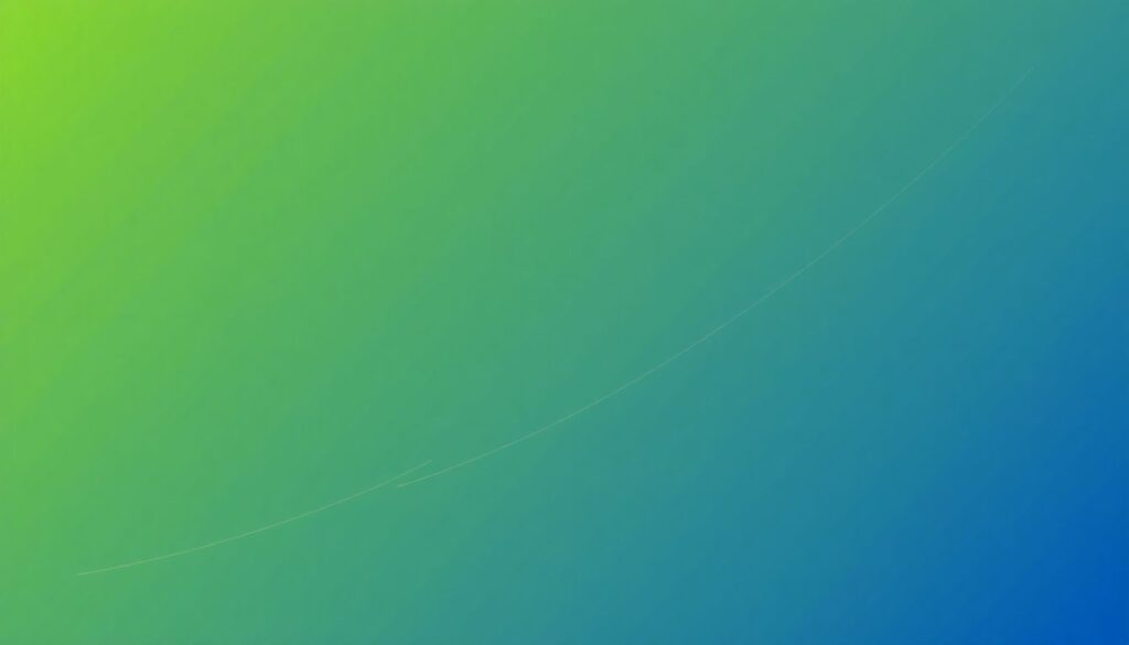 Money-Smart Habits for Couples Approaching Retirement - иллюстрация