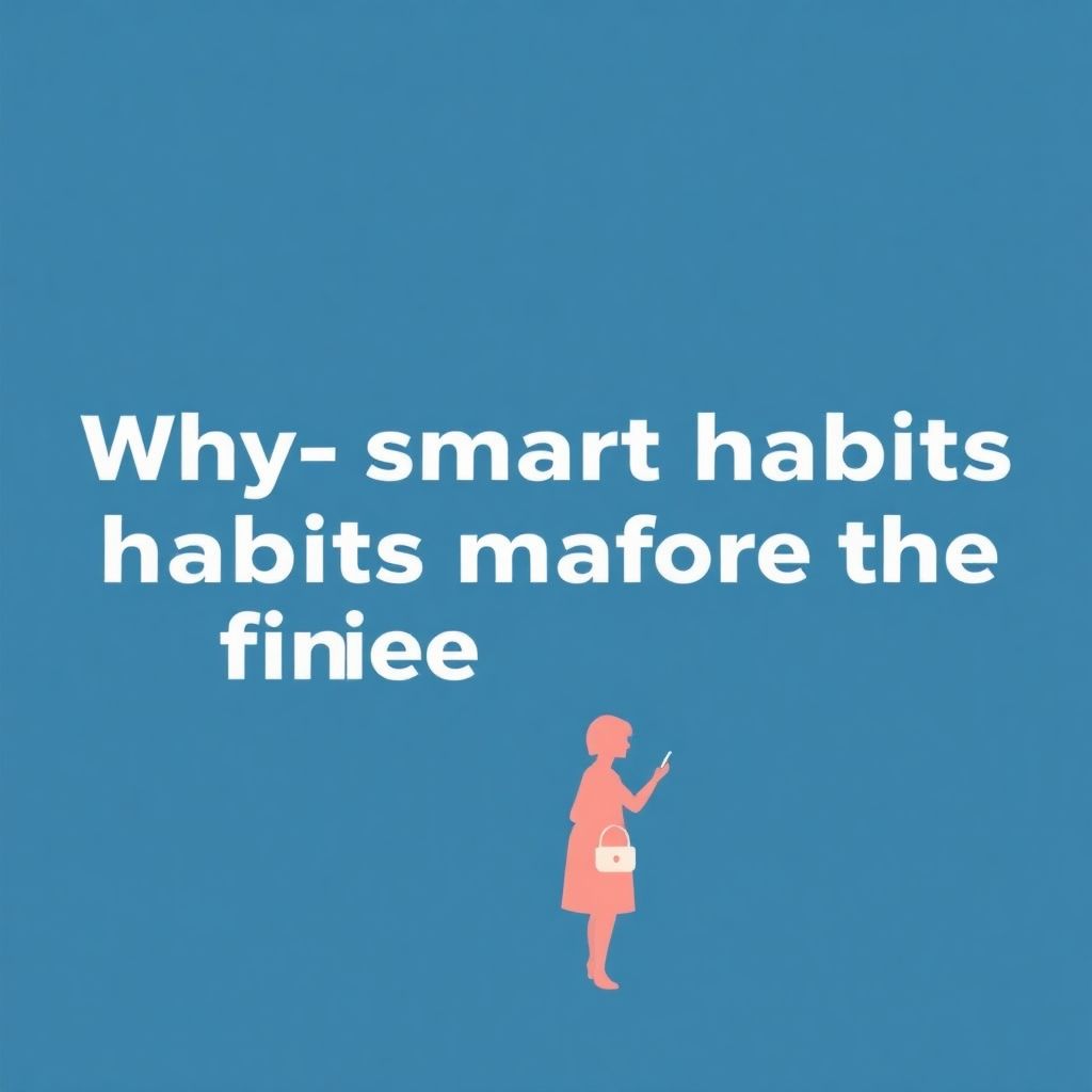 Money-smart habits for couples to strengthen finances before retirement