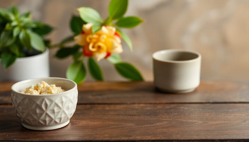 How to Set Realistic Retirement Projections - иллюстрация