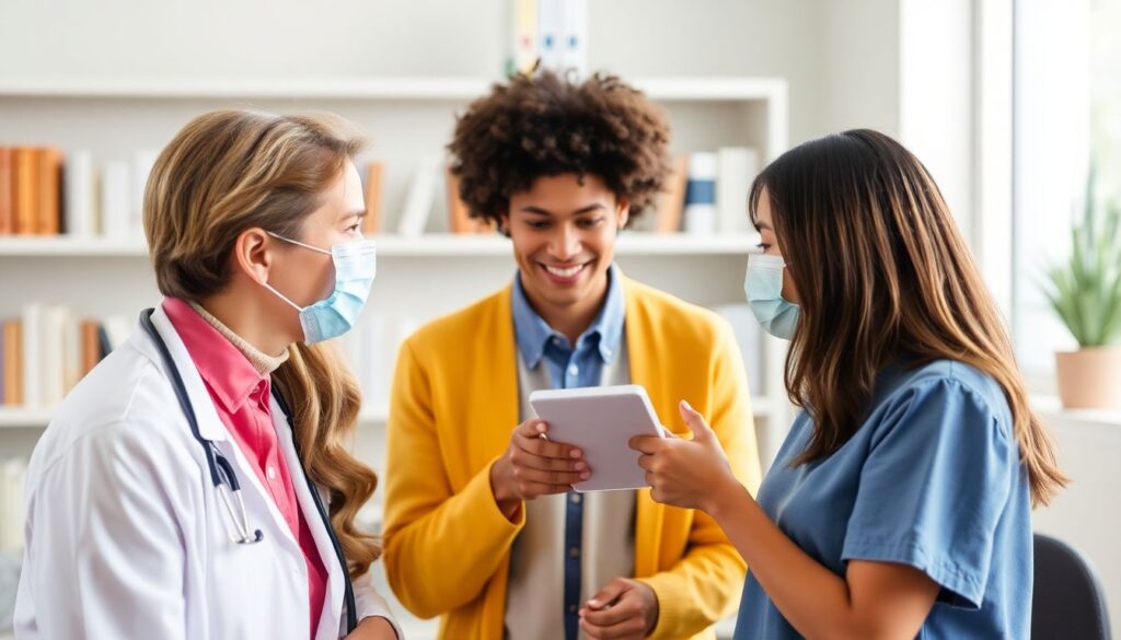 A Practical Guide to Budgeting for Medical Expenses - иллюстрация