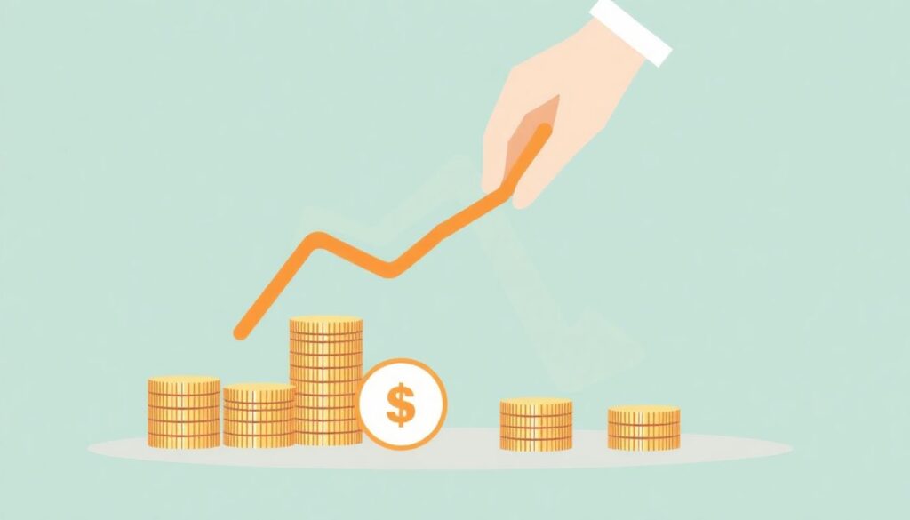 Tax-Efficient Investing: Strategies for Keeping More of Your Money - иллюстрация