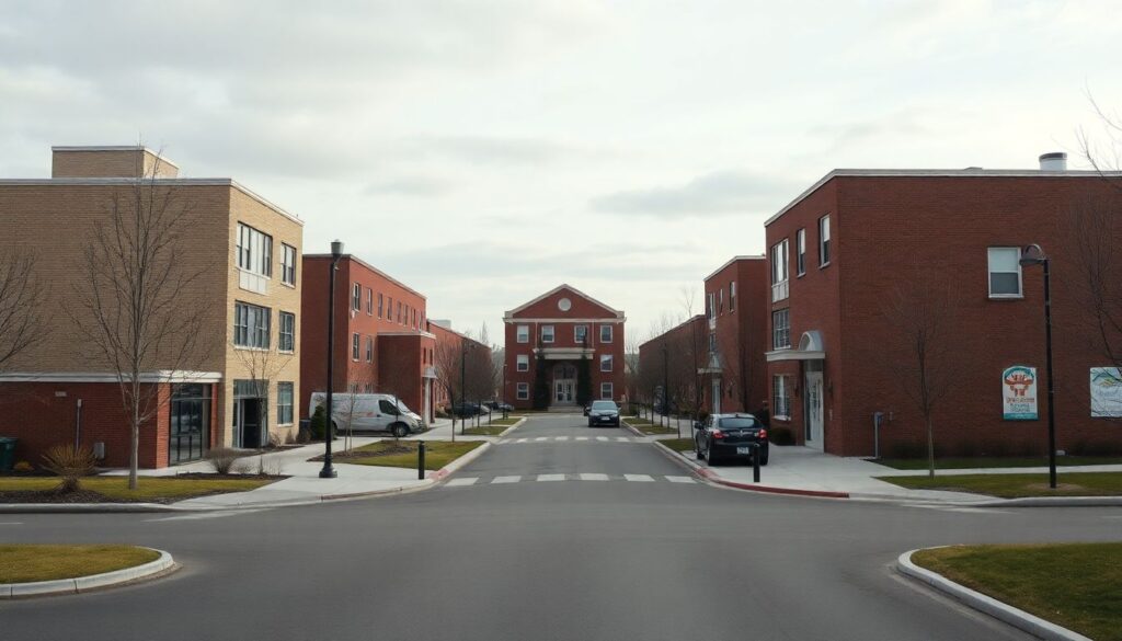 A Practical Guide to Budgeting for Medical Expenses - иллюстрация