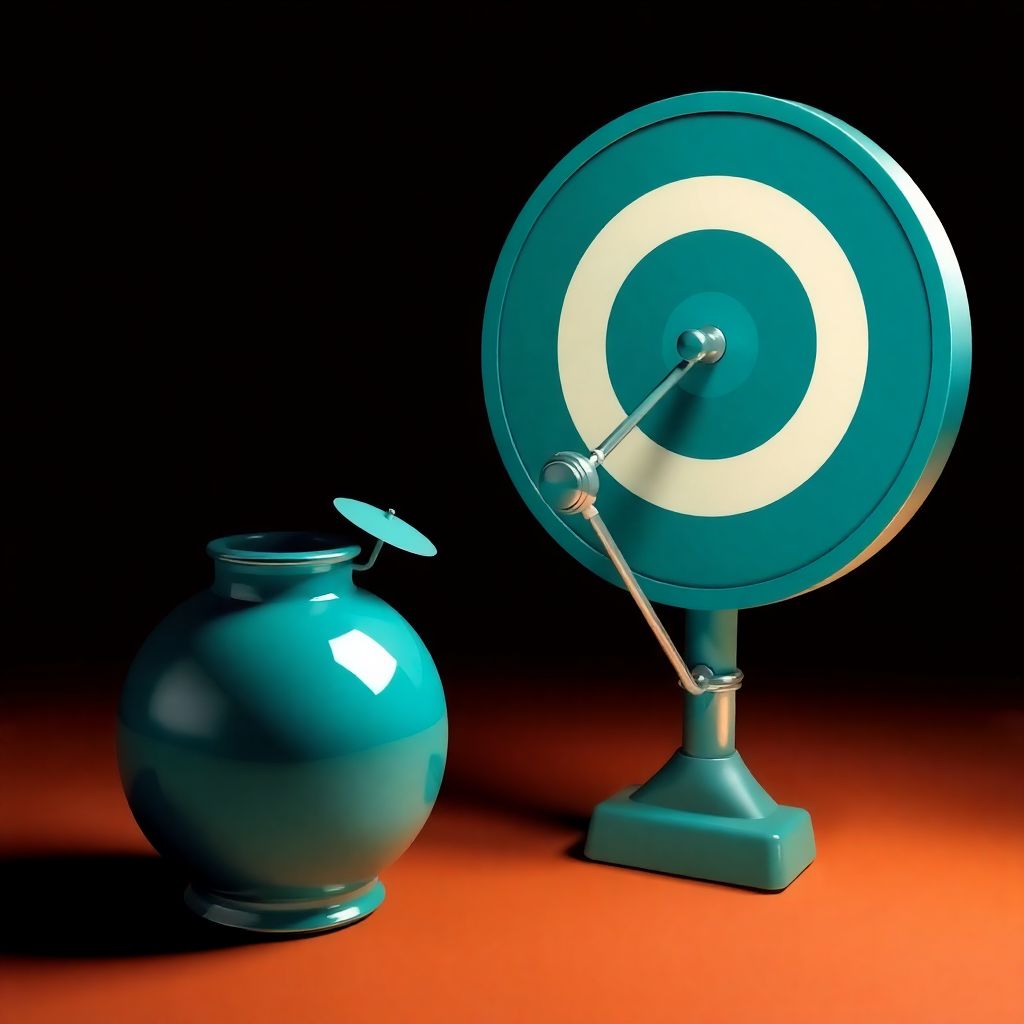 Budgeting for medical expenses: a practical guide to managing healthcare costs effectively