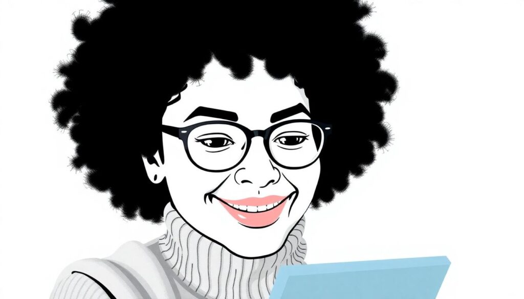 The Essentials of Personal Finance for College Students - иллюстрация