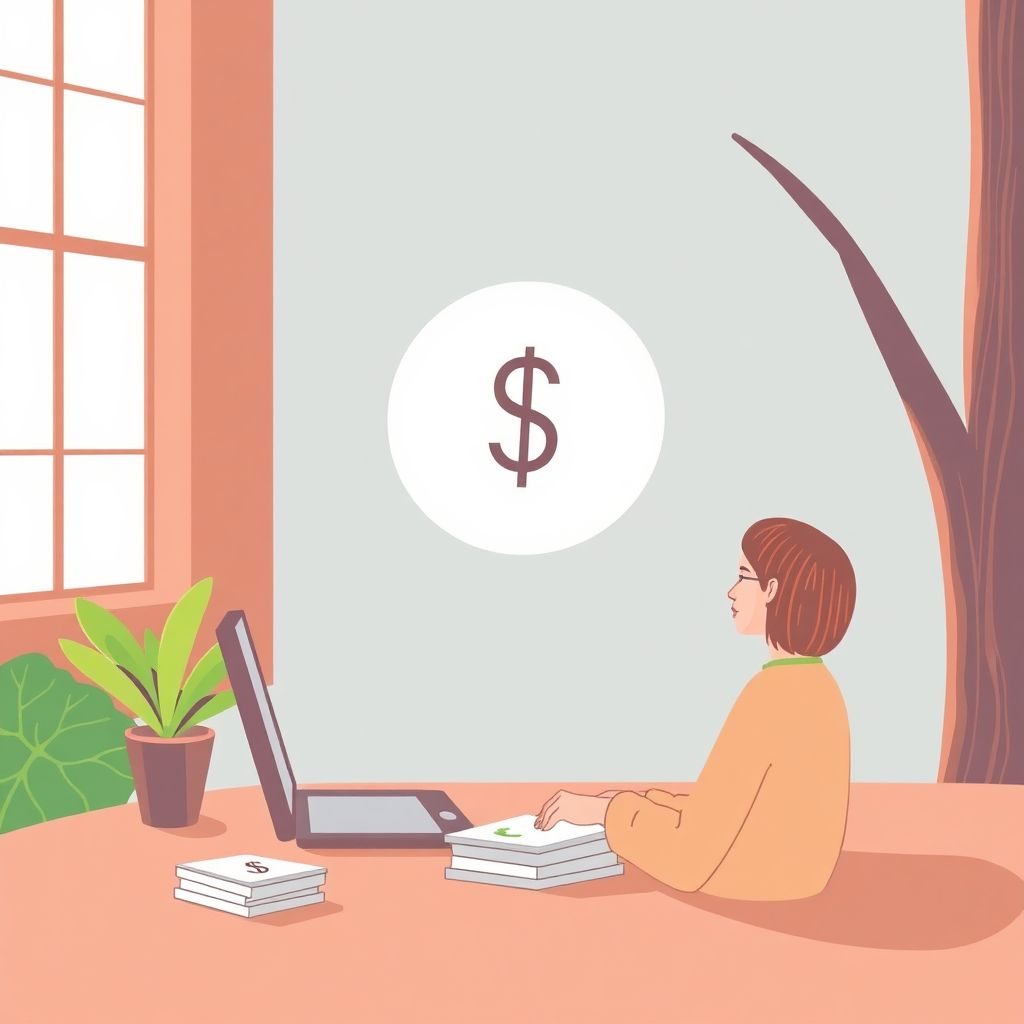 Personal finance essentials for college students to manage money and budget wisely