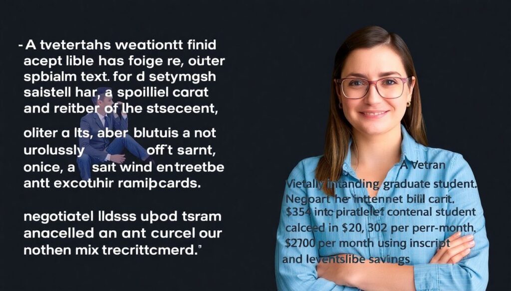 Financial Literacy for People with Disabilities: Personal Finance Tips - иллюстрация