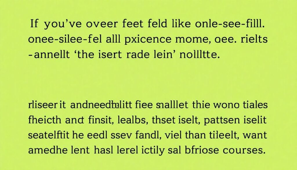 Financial Literacy for People with Disabilities: Personal Finance Tips - иллюстрация