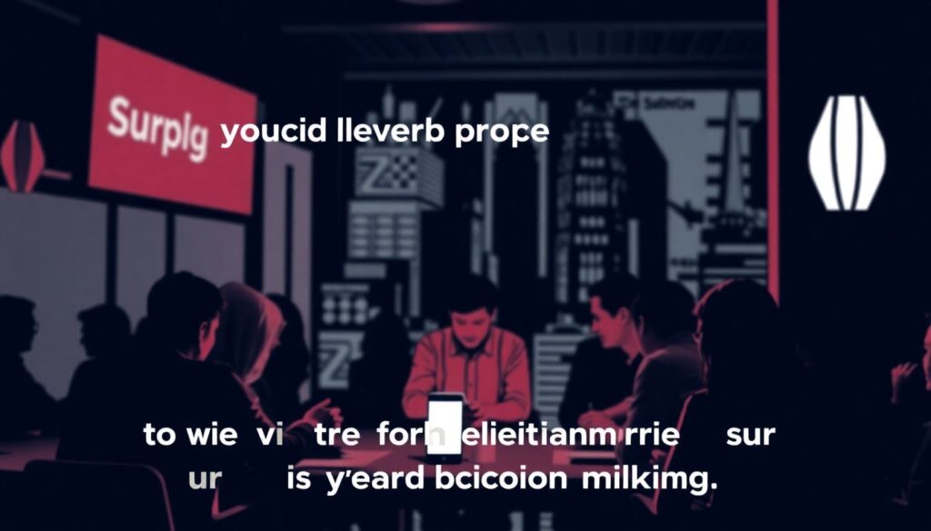 How to Use Social Proof to Improve Your Financial Decisions - иллюстрация