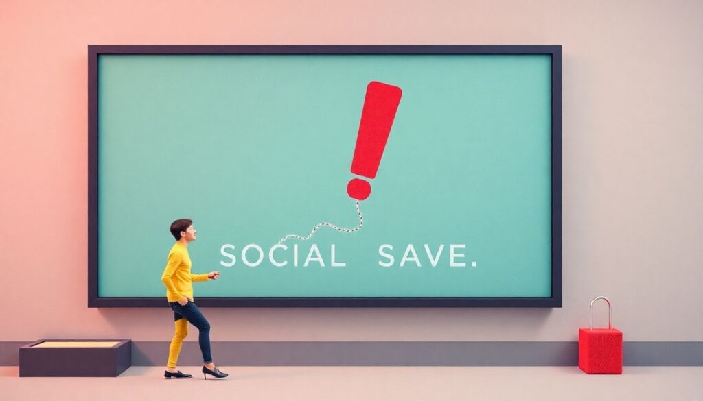 How to Use Social Proof to Improve Your Financial Decisions - иллюстрация