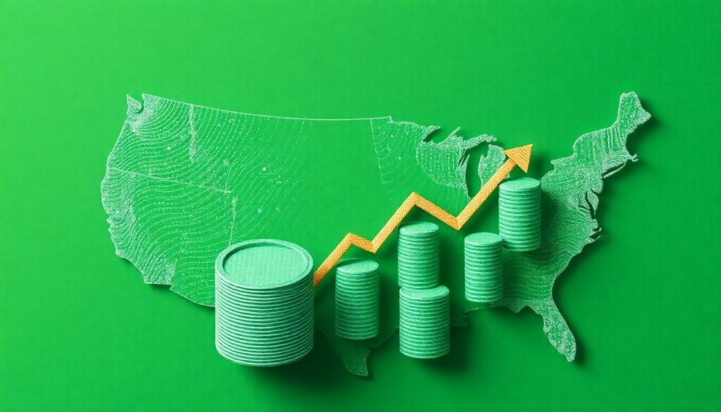 Tax-Efficient Investing: Strategies for Keeping More of Your Money - иллюстрация