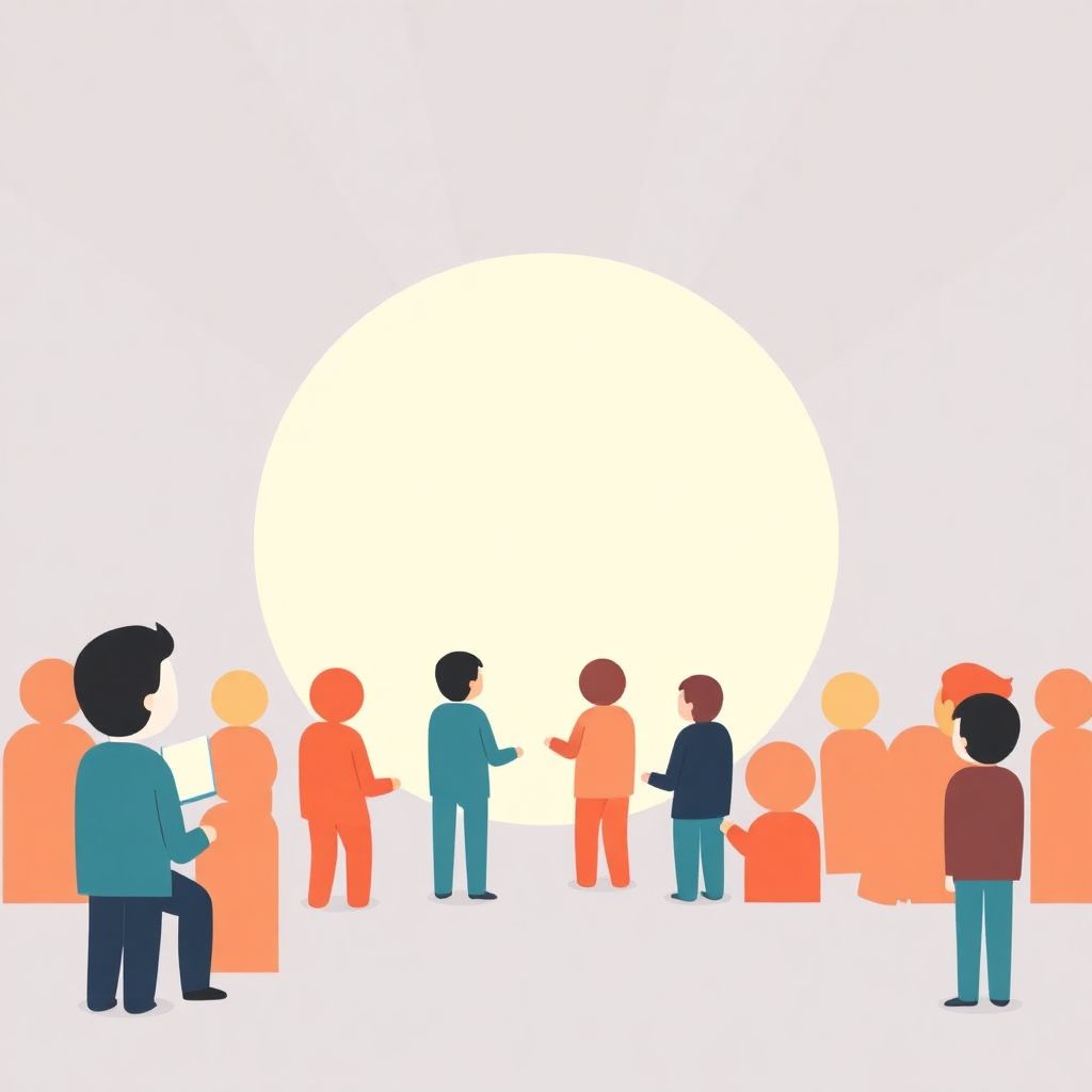 Social proof strategies to improve your financial decisions and build smart money habits